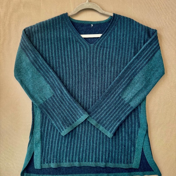 Smartwool Sweater - Picture 1 of 1